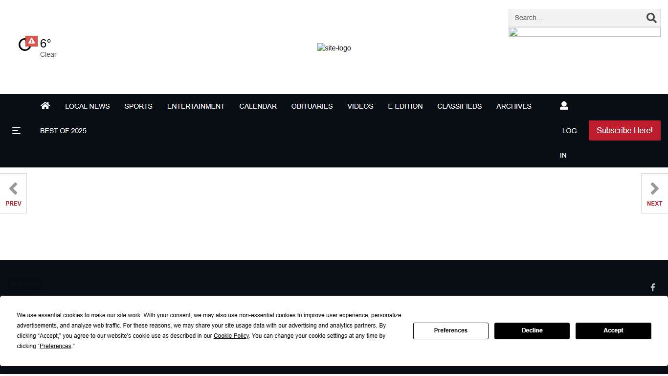 Sunday is National Unclaimed Property Day in Connecticut News bristolpress.com